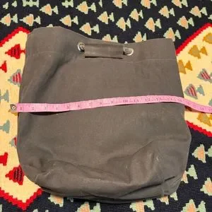 Twig & Horn | Bags | Twig Horn Makers Backpack | Poshmark display picture 3